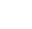 128x119_Austin_Film_Festival