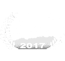 LCIFF Laurels