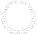 128x119_Winnter_Audience_Award